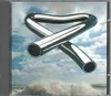 Tubular bells