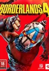 Borderlands 4