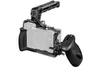 5468 Cage Kit pour Nikon ZR...