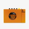 Bluetooth Cassette Player,...