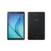 Galaxy Tab E 8.0 16GB - Black...