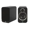 3020i Bookshelf Speaker Pair...