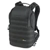 Lowepro ProTactic BP 350 AW...