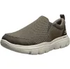 Skechers Men's GO Walk...