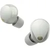 Sony WF-1000XM5 Hi-Fi In-ear...