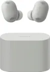 Sony WF-1000XM6 true wireless...