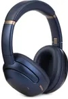 JBL Tour One M3 Headphones -...