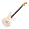 Fender - Player II...