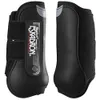Eskadron - tendon boots...