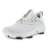 ECCO Women's Biom G5 BOA...