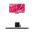 SAMSUNG 83-Inch Class OLED 4K...
