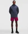 lululemon &ndash; Men's Pace...