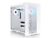 Thermaltake CTE C750 TG ARGB...