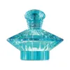 Britney Spears Curious Eau de...