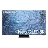 Samsung Series 9 Neo QLED 8K...