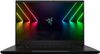 Razer Blade 15 15.6" Gaming...