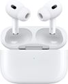 Apple Airpods Pro (2....
