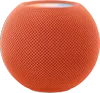 Apple Homepod Mini Oranje