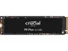 Crucial P5 Plus M.2 2280...