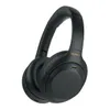 Sony WH-1000XM4 bluetooth...
