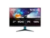 Acer Nitro VG271U M3bmiipx...