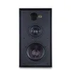 Wharfedale - Linton (Black...