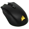 CORSAIR HARPOON RGB WIRELESS...