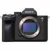 Sony a7 IV ILCE-7M4 - Digital...