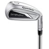 TaylorMade STEALTH 2 HD 5-PW,...