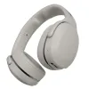 Skullcandy Crusher Active...