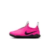 Nike Jr. Tiempo Maestro Flex...