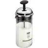 Bodum Chambord melkeskummer...