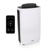 Princess 368120 Smart...