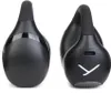 Beyerdynamic Amiron Zero True...