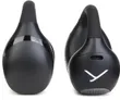 Beyerdynamic Amiron Zero True...