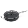 Zyliss Ultimate Pro Nonstick...