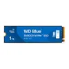 WD Blue SN5000 1TB M.2 PCIe...