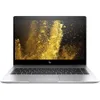 HP EliteBook 840 G5 Laptop PC...
