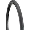 Schwalbe G-One Allround...