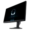 ALIENWARE 500HZ GAMING...