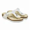 Birkenstock Gizeh BS Girls...