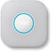 Google S3003LWES Nest Sensor...