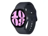 SAMSUNG Galaxy WATCH6 40mm...