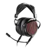 Audeze LCD-GX Gaming Headset...