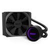 NZXT Kraken M22 120mm -...