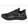 REEBOK MENS FLOATRIDE ENERGY...