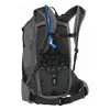 CamelBak Women's Shasta Hike...