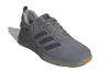 adidas Dropset 3 Trainer...