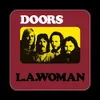 L.A. Woman (50th Anniversary...