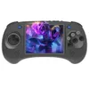 ANBERNIC RG ARC-D Game...